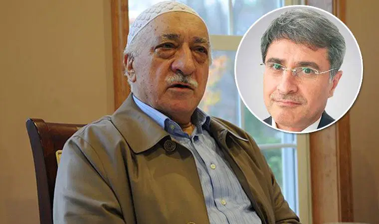 Hizmet’in paradigma değişimi…