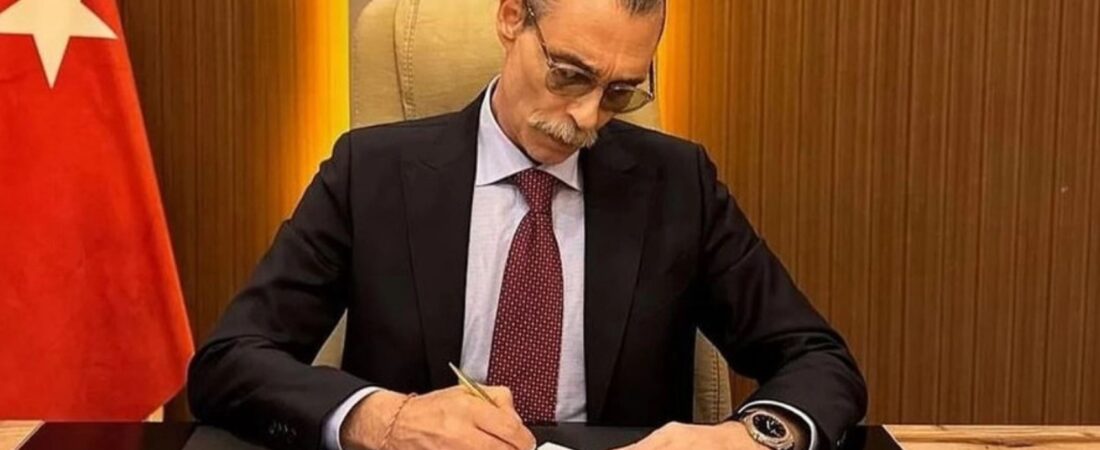 CHP’li Etimesgut Belediyesi’nden 15 Temmuz kararı: Etkinlik yapılmayacak