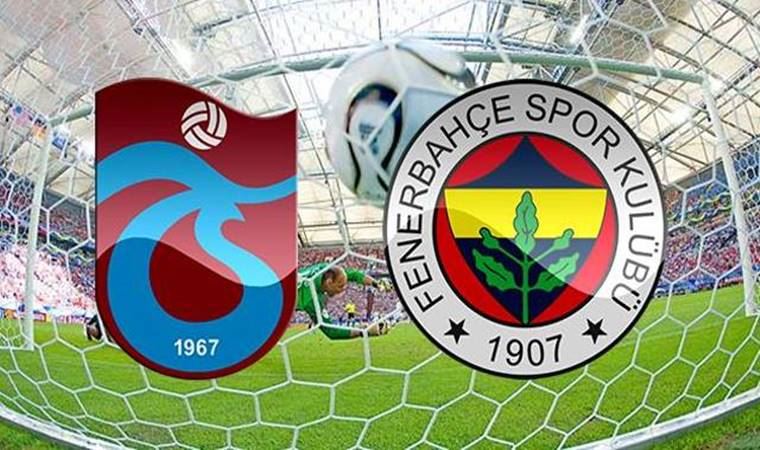 Kadıköy’de tribünler ‘Mecliste Hizbullah istemiyoruz’ diye inledi