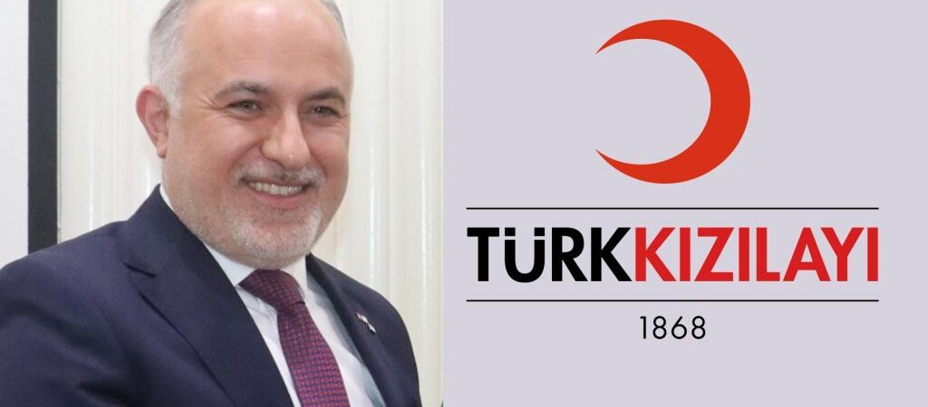 Kızılay’a ‘Kerem Kınık’ darbesi: Depremde çadır satmanın faturası ağır oldu