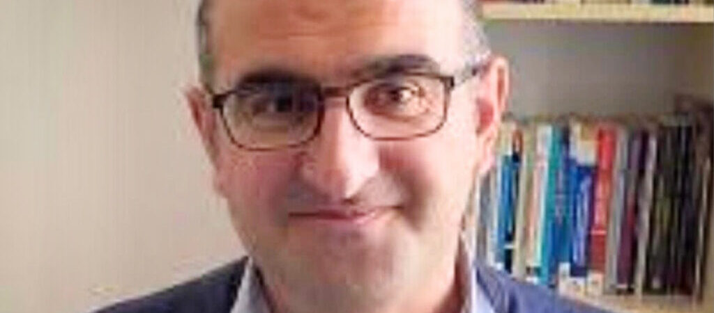KHK’lı savcı Halil İbrahim Bodur kalp krizi sonucu hayatını kaybetti