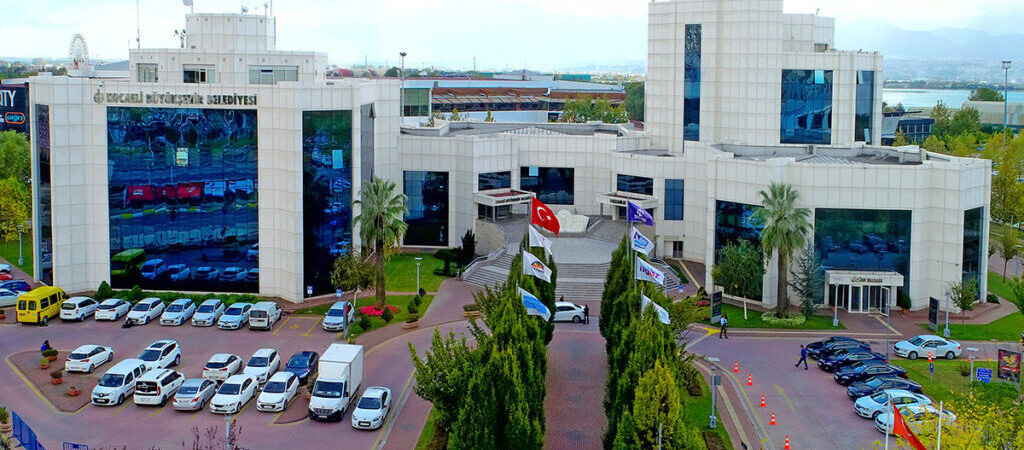 ‘En borçlu belediye’den 15 Temmuz etkinliğine 2 milyon TL’lik harcama