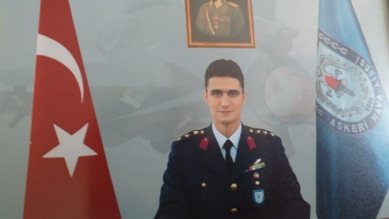 Kocaeli’den Elazığ’a ‘tabutluk’ araçla götürüldü:Hasta tutuklu Kurmay Binbaşı Gürler’e 12 saat kelepçe işkencesi