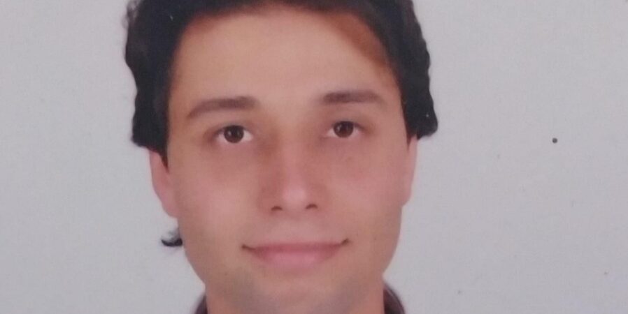 Doğumhanede çalışırken tutuklanan KHK’lı biyolog nihayet tahliye edildi