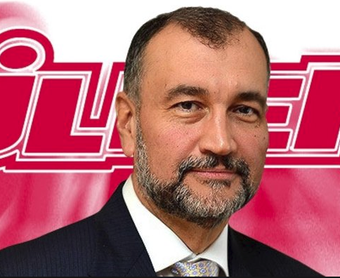 Forbes, en zenginlerini açıkladı: işte Türkiye’nin 10 ismi
