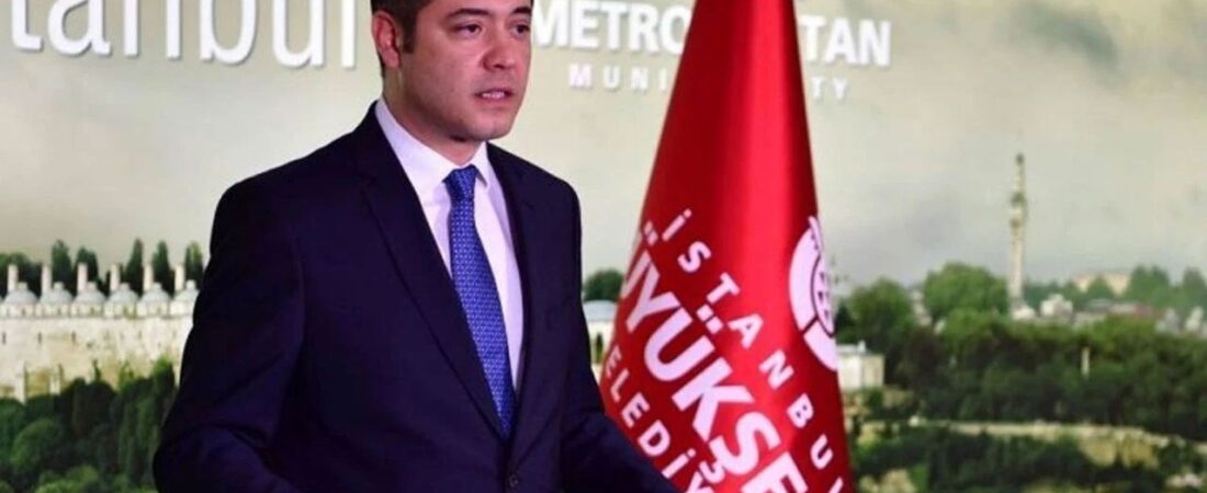 Gözaltına alınmıştı: Murat Ongun’un mal varlıklarına el konuldu