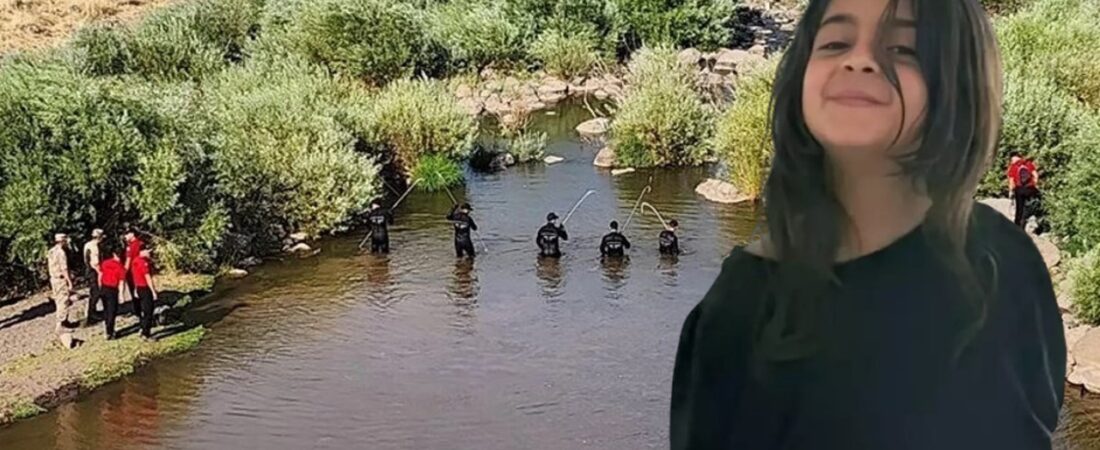 Diyarbakır Baro Başkanı Eren: Narin’in konduğu çuvalda terlikleri, çantası, Elifbası bulundu