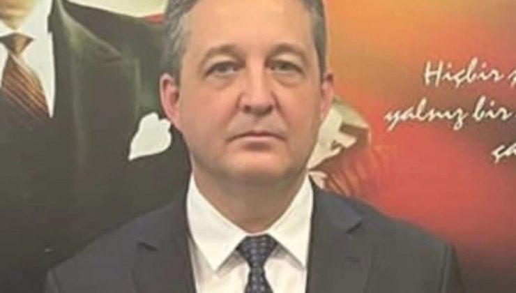 Sinan Ateş suikastının kilit müfettişi Adıyaman’a Emniyet Müdürü oldu