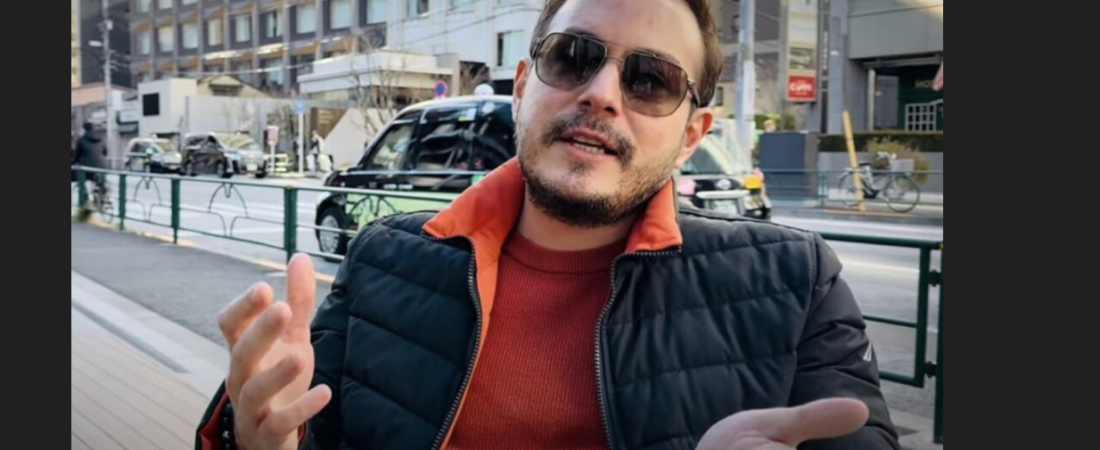 Sosyal medya fenomeni Emre Aksoy’un nefret söylemine ceza: 3 milyon dolar tazminat ödeyecek