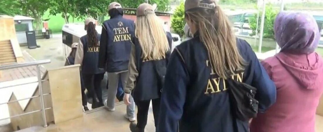 Gözaltına alınan 208 öğrencinin avukatlarına görüşme yasağı: ‘Tehdit, baskı ve işkence’ endişesi