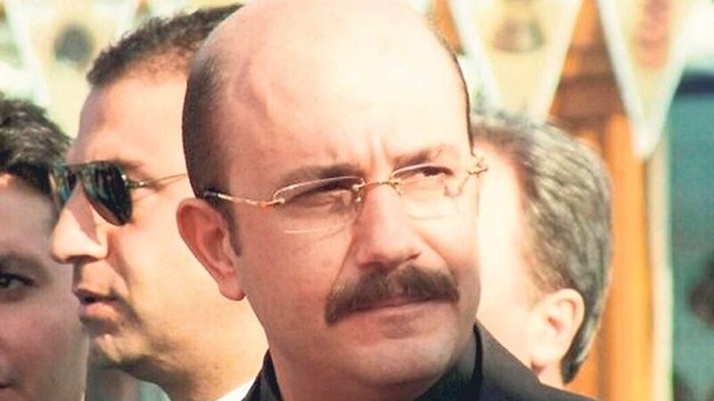 ‘F.TÖ Borsası’ savcısı mal varlığındaki artışı şöyle ‘izah etti’: Kayınpederimden nakit para miras kaldı