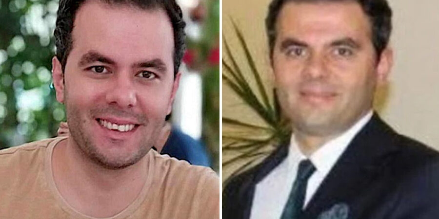 Birçok hukuksuz operasyona imza atan Cumhuriyet Savcısı Oktay Akkaya öldü