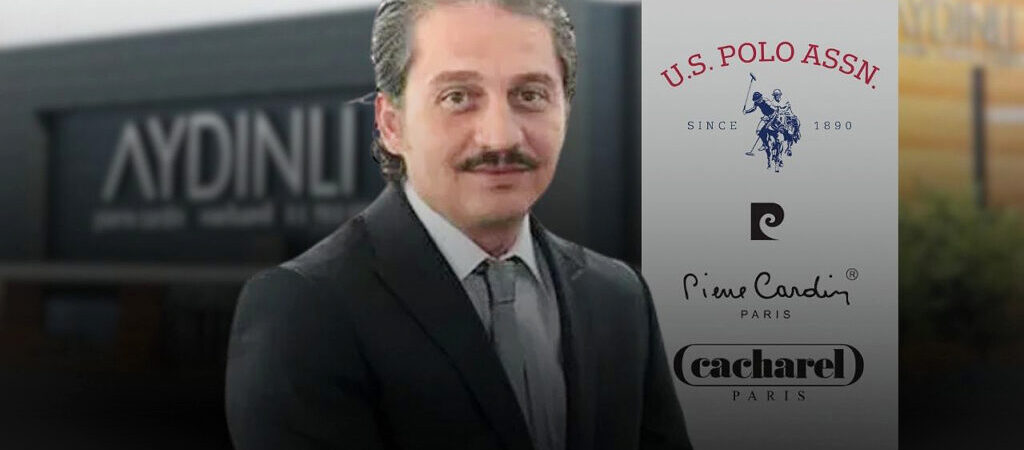 TMSF tarafından gasp edilen Aydınlı Grup, satışa çıkarıldı