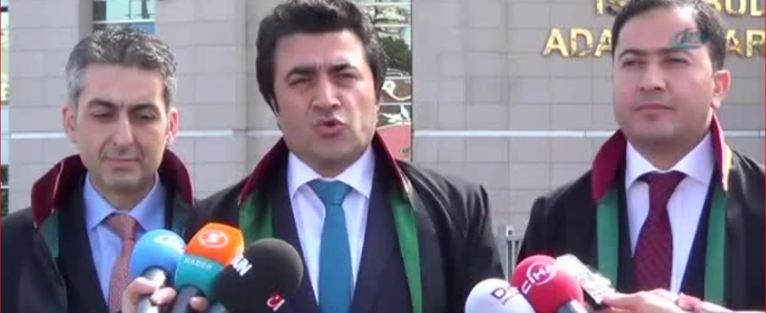 17-25 Aralık yolsuzluk operasyonunu yapan polislerin sürgünde hayatı sürgünde hayatını kaybetti