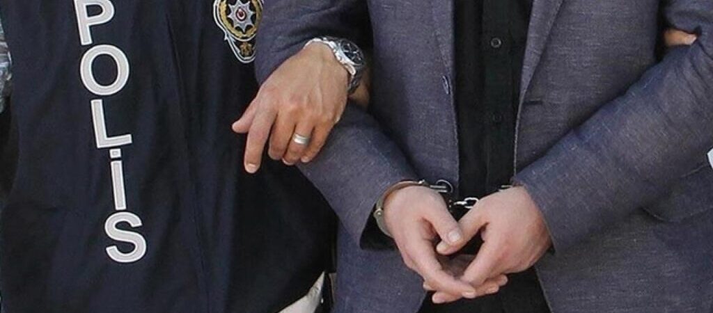 70 kilo altınla yakalandı, ‘Azerbaycan diplomatıyım’ dedi