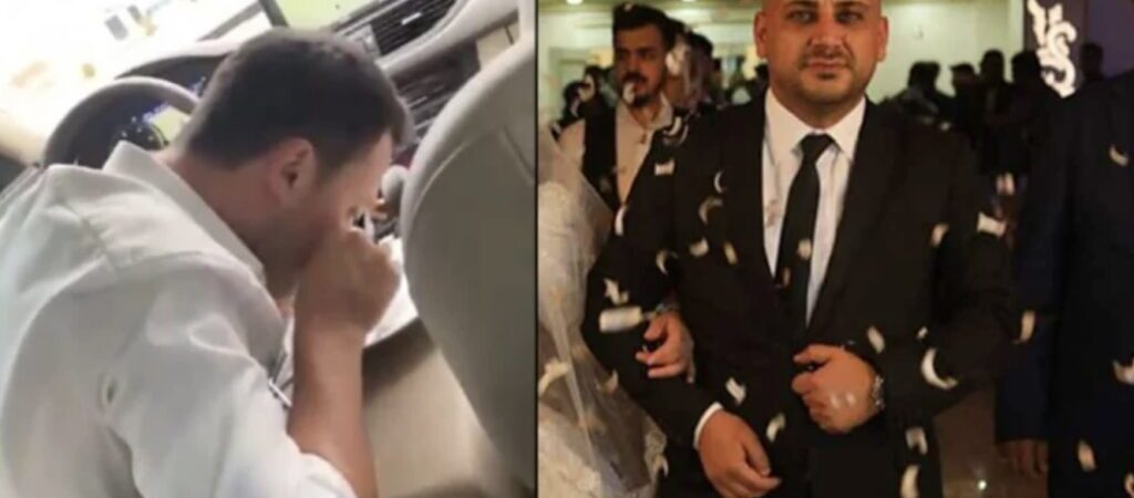 AKP İl Başkanı’ndan uyuşturucu savunması: “Oğlum kokain kullanırken videosunu çekmişler”