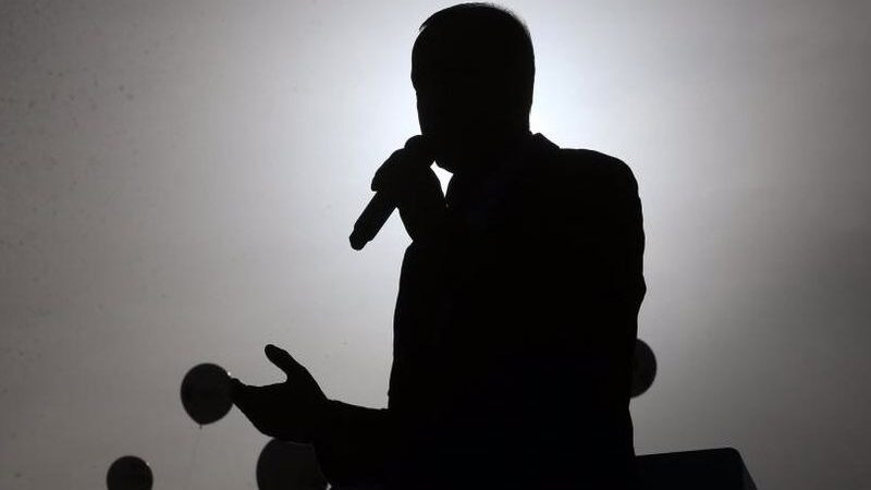 Gazeteci Arslan’dan çok konuşulacak bir 15 Temmuz videosu daha!
