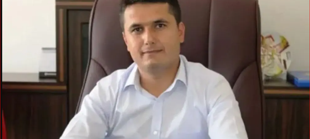 AKP Milletvekilinin usulsüz arsa tahsisine karşı çıktı: Bilecek Kaymakamının 4 ayda tayini çıktı