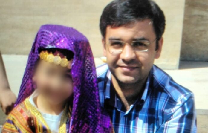 Ölüm döşeğinde nihayet tahliye: 4. evre kanser hastası KHK’lı öğretmenin infazı 6 ay ertelendi