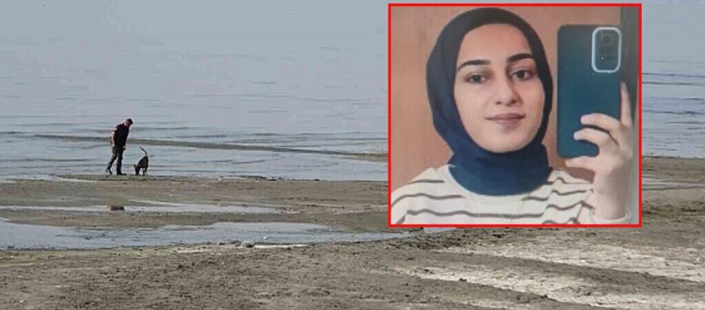 Rojin Kabaiş’in şüpheli ölümü için verilen araştırma önergesi AKP ve MHP oylarıyla reddedildi