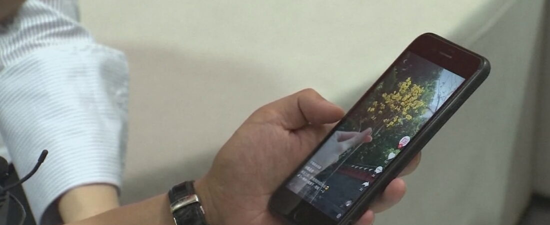 Avustralya’da yayınlanan raporda: Çin’in mobil uygulamaları TikTok ve WeChat’in güvenliği tehdit ediyor