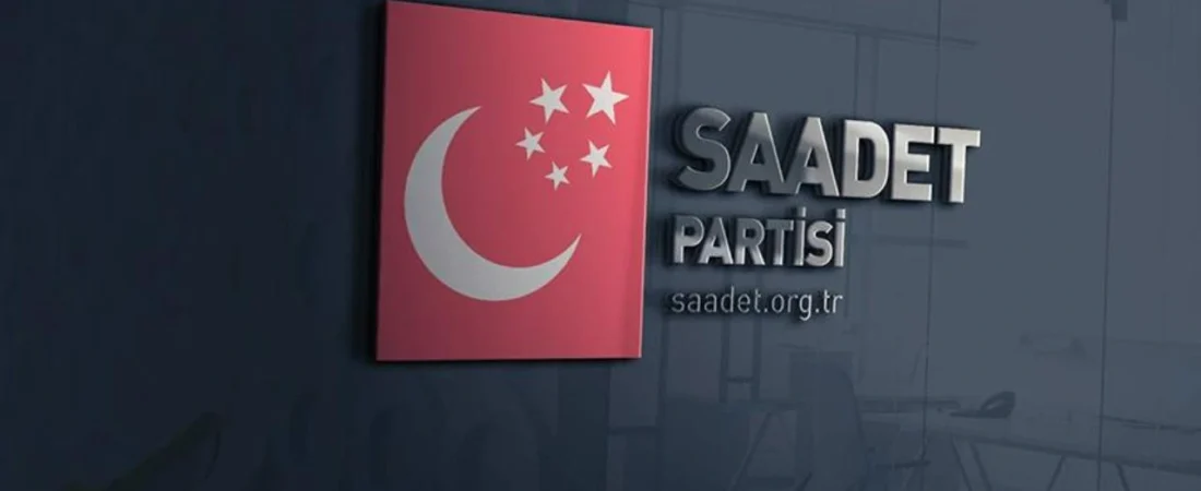Saadet Partisi’nden Akşener yorumu: Kılıçdaroğlu HDP’yi ziyaret edecek, etmezse büyük eksiklik olur
