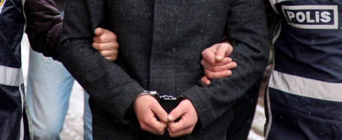 Diyarbakır’da seçim ayarlı baskınlar: Gazeteci, avukat, STK çalışanı