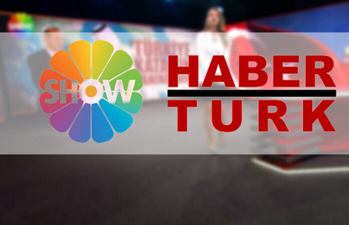 Erdoğan rejiminden, Can Holding’e operasyon: Habertürk ve Show TV dahil 121 şirkete el konuldu