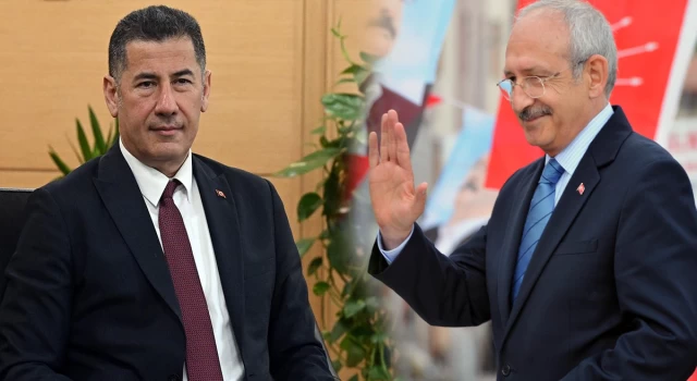 ‘Oğan’ın kararı netleşti’ iddia edildi: Göç Bakanlığı teklif edildi mi?
