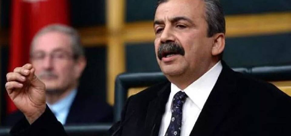 Yeşil Sol Parti adayı Önder: Demokratik dönüşümün KHK’lılardan başlaması kaçınılmaz