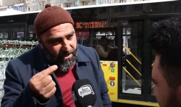 HÜDA PAR’lıdan ‘IŞİD kafalı’ sözler: Kılıçdaroğlu kim, Akşener kim, onların kafasını keseceğiz