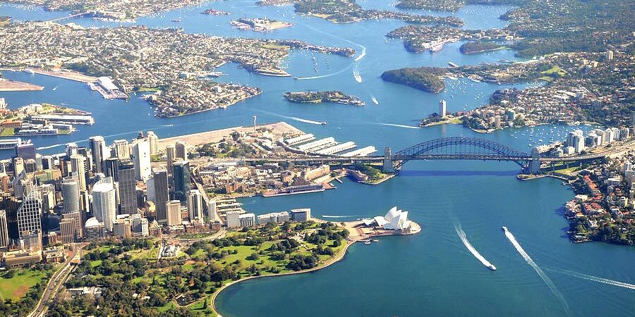 Dünyanın en yaşanabilir şehirleri listesinde Viyana yine ilk sırda:Melbourne ve Sydney ise ve üç ile dördüncü sırda
