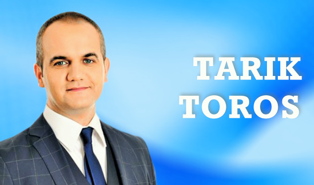 Devletten ilk somut adım ve kırmızı çizgi