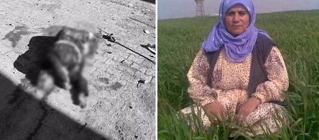 AYM, Taybet İnan başvurusunu ‘zamanında yapılmadı’ diyerek reddetti