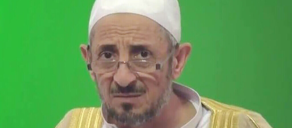 Din alimi Ramazan el Bûtî’den sonra oğlu da Şam’da kaçırılarak öldürüldü