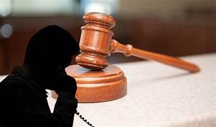 Konya’daki telefon mesajları ve Yargı’daki rüşvet çarkı: Savcı önümde düğme ilikliyor