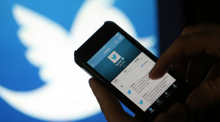 Avustralya, Twitter’a nefret söylemleri için ceza kesileceğini açıkladı