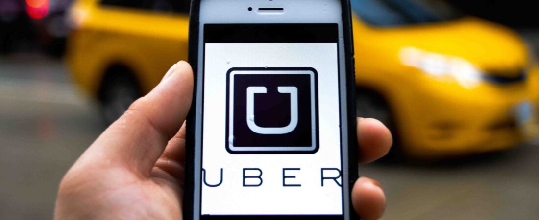 Uber, Avustralya’da taksicilere 278 milyon dolar tazminat ödeyecek