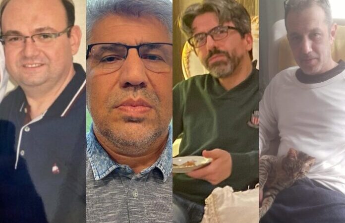 Geciken adalet: AİHM, Türkiye’den savunmasını istediği başvuru sahibi 4 KHK’lı artık hayatta değil