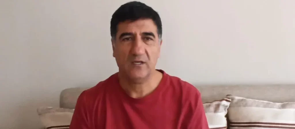 Mahkeme kararıyla görevine dönen KHK’linin işine yeniden son verildi: Temmuz ayı maaşı geri isteniyor