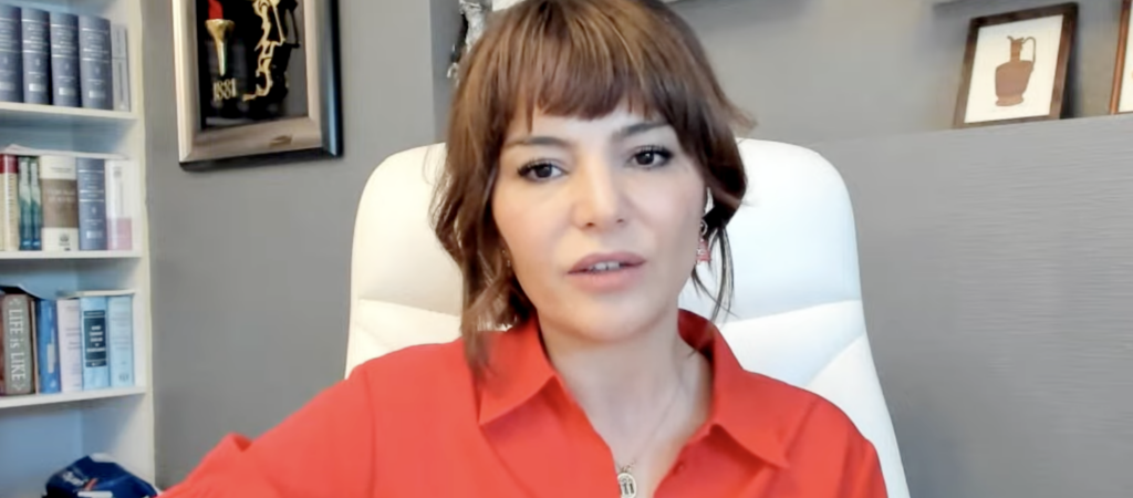 Avukat Hatice Yıldız: Herkesi bu duruşmayı izlemeye davet ediyorum