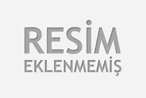 Mali’de 3 günlük ulusal yas ilan edildi