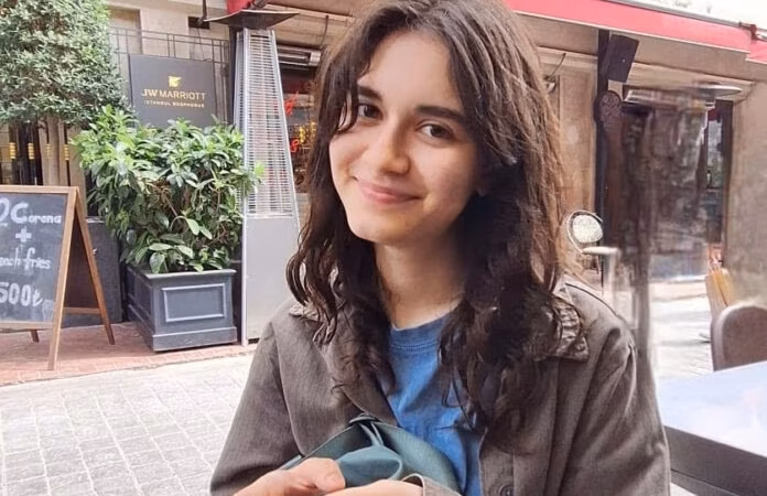 ‘Liseli kız çocukları’ davasının avukatı Lale Demirkazan: BM, bireysel başvurumuzu kabul etti