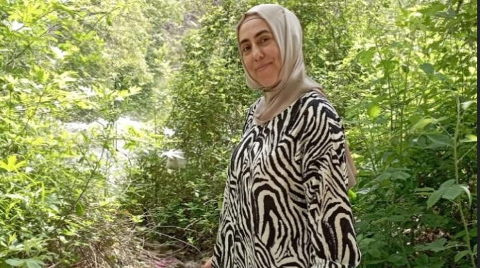 3. evre kanser hastası KHK’lı katip Adli Tıp’a götürülmüyor