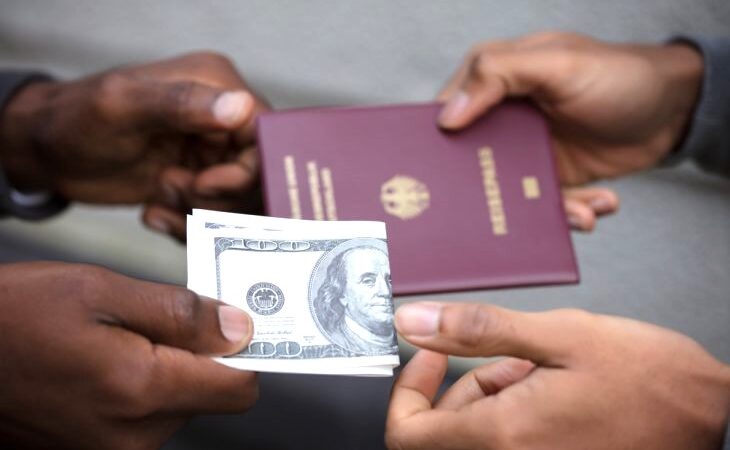 Avustralya vize ücretlerine yüzde 6 ila 40 arasında zam yapacak
