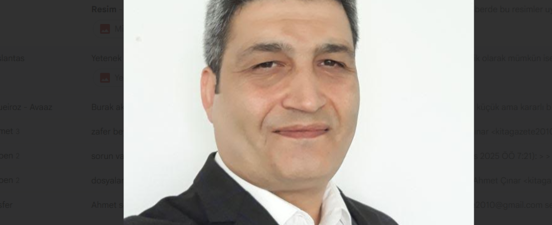 ASEAD editör heyetinden, Dr. Mirac Aslantas’ın ‘Yetenek yönetimi’yle ilgili makalesine tam not
