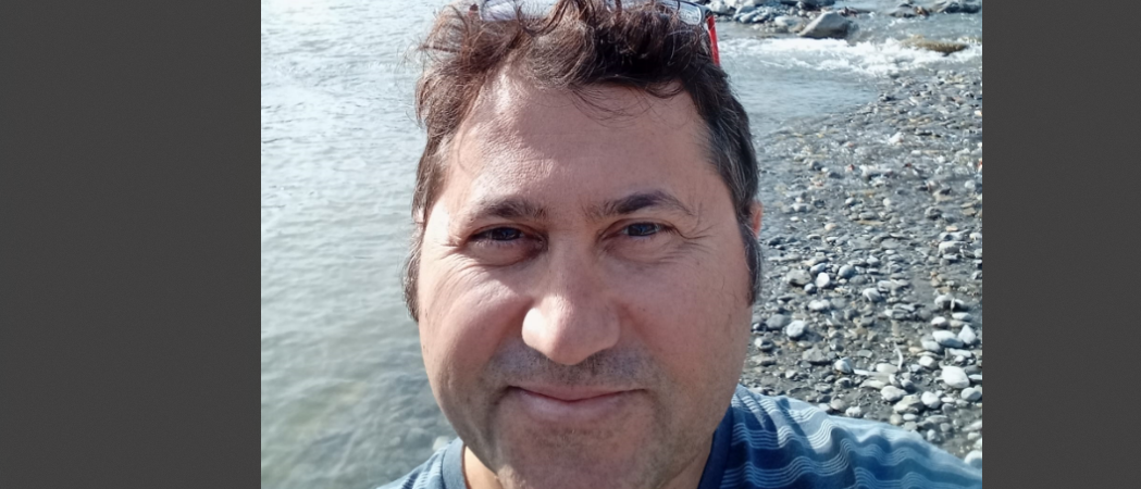 Emekli Polis Müdürü Dr. Dönmez, Hollywood’daki hırsızlık vakalarının çözülmesine Bursa’daki araştırmasıyla ışık tuttu