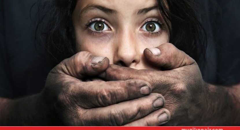 Çocuk istismarı suçlusu İngiliz, tahliye sonrası sınır dışı edildi