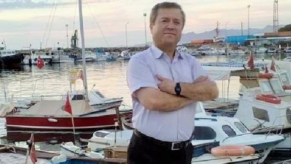 Güney Kore ayakta: Yüz binler devlet başkanının istifasını istedi